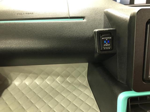 タントＸ　走行２０８３８キロ／ナビ／ドラレコ／バックカメラ一年保証・走行距離無制限　走行２０８３８キロ　フルセグナビ　ブルートゥース　バックカメラ　ドラレコ　クリアランスソナー　サイドエアバック　オートライト　ＬＥＤヘッドライト　両側電動スライドドア（埼玉県）の中古車