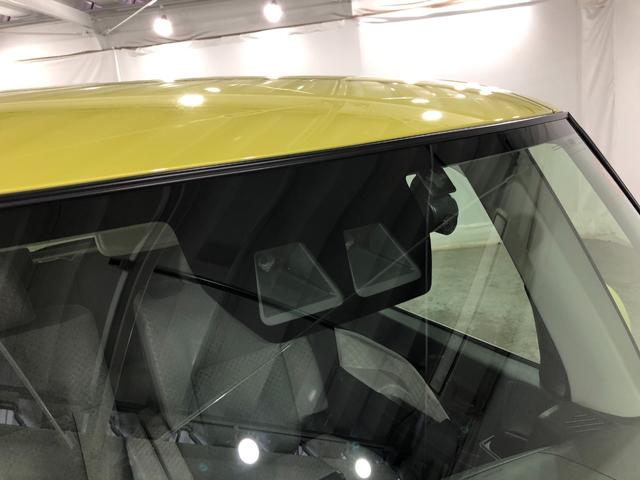 タントＸ　走行２０８３８キロ／ナビ／ドラレコ／バックカメラ一年保証・走行距離無制限　走行２０８３８キロ　フルセグナビ　ブルートゥース　バックカメラ　ドラレコ　クリアランスソナー　サイドエアバック　オートライト　ＬＥＤヘッドライト　両側電動スライドドア（埼玉県）の中古車