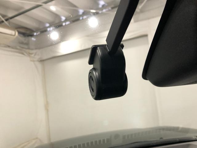 ロッキーG 走行23792キロ/純正フルセグナビ/ドラレコ1年保証距離無制限 走行距離23792キロ 純正フルセグナビ パノラマモニター ドラレコ 純正マット サイドエアバッグ LEDヘッドランプ アイドリングストップ シートヒーター オート格納式ドアミラー(埼玉県)の中古車