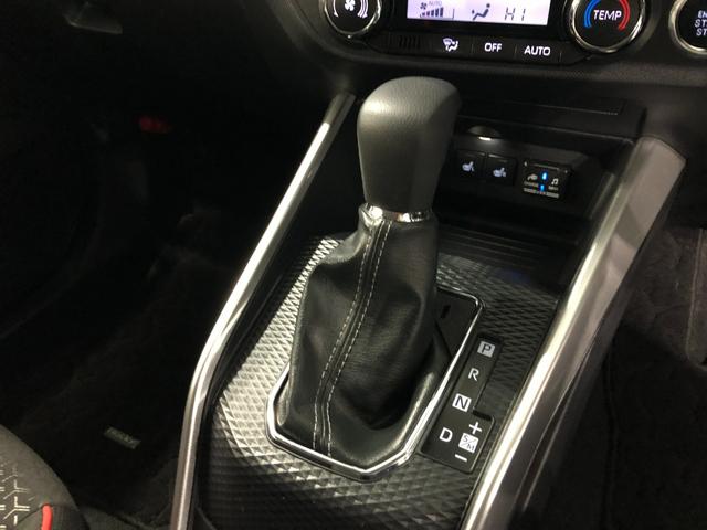 ロッキーG 走行23792キロ/純正フルセグナビ/ドラレコ1年保証距離無制限 走行距離23792キロ 純正フルセグナビ パノラマモニター ドラレコ 純正マット サイドエアバッグ LEDヘッドランプ アイドリングストップ シートヒーター オート格納式ドアミラー(埼玉県)の中古車