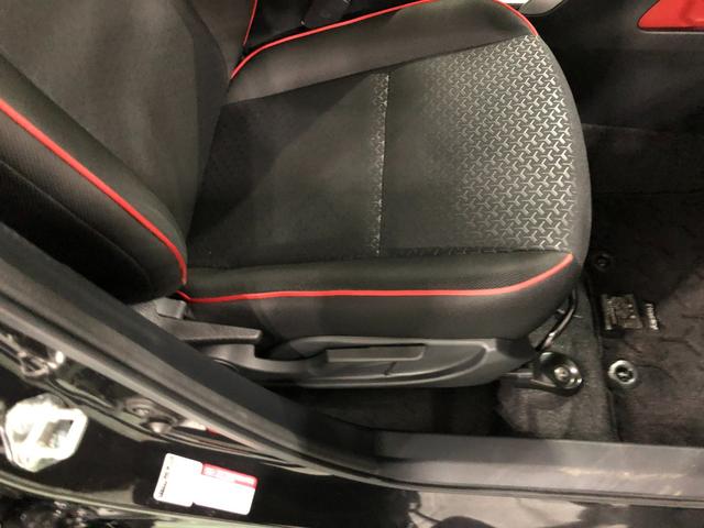 ロッキーG 走行23792キロ/純正フルセグナビ/ドラレコ1年保証距離無制限 走行距離23792キロ 純正フルセグナビ パノラマモニター ドラレコ 純正マット サイドエアバッグ LEDヘッドランプ アイドリングストップ シートヒーター オート格納式ドアミラー(埼玉県)の中古車