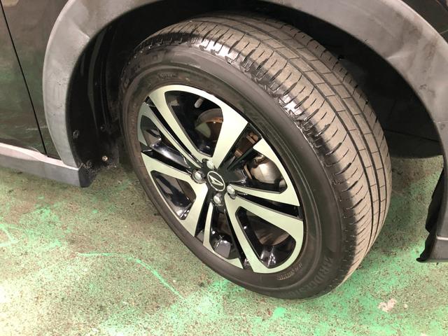 ロッキーG 走行23792キロ/純正フルセグナビ/ドラレコ1年保証距離無制限 走行距離23792キロ 純正フルセグナビ パノラマモニター ドラレコ 純正マット サイドエアバッグ LEDヘッドランプ アイドリングストップ シートヒーター オート格納式ドアミラー(埼玉県)の中古車