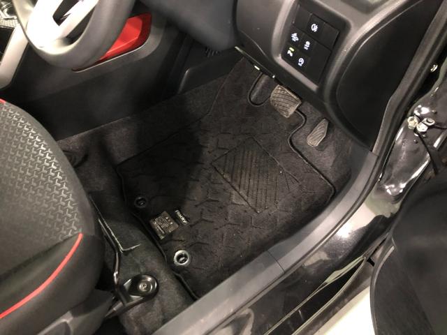 ロッキーG 走行23792キロ/純正フルセグナビ/ドラレコ1年保証距離無制限 走行距離23792キロ 純正フルセグナビ パノラマモニター ドラレコ 純正マット サイドエアバッグ LEDヘッドランプ アイドリングストップ シートヒーター オート格納式ドアミラー(埼玉県)の中古車