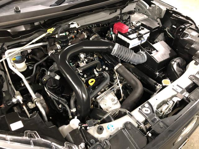 ロッキーG 走行23792キロ/純正フルセグナビ/ドラレコ1年保証距離無制限 走行距離23792キロ 純正フルセグナビ パノラマモニター ドラレコ 純正マット サイドエアバッグ LEDヘッドランプ アイドリングストップ シートヒーター オート格納式ドアミラー(埼玉県)の中古車