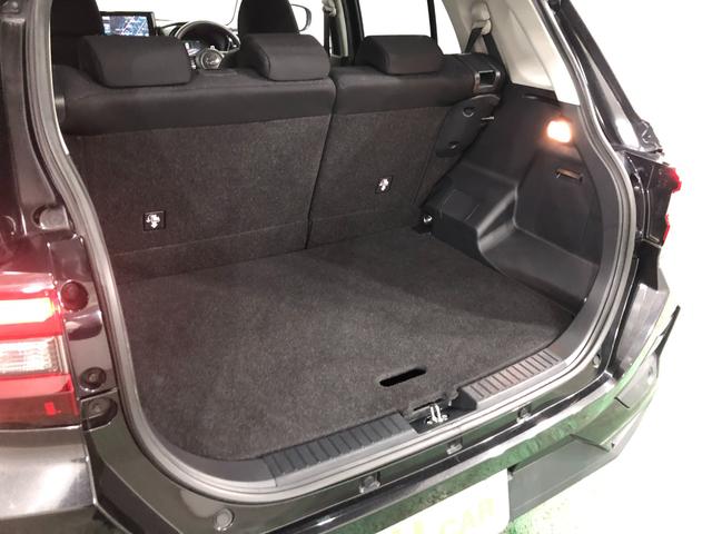 ロッキーG 走行23792キロ/純正フルセグナビ/ドラレコ1年保証距離無制限 走行距離23792キロ 純正フルセグナビ パノラマモニター ドラレコ 純正マット サイドエアバッグ LEDヘッドランプ アイドリングストップ シートヒーター オート格納式ドアミラー(埼玉県)の中古車