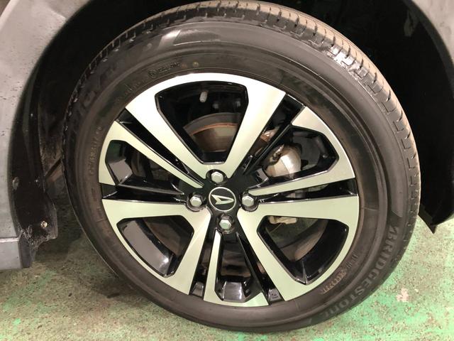 ロッキーG 走行23792キロ/純正フルセグナビ/ドラレコ1年保証距離無制限 走行距離23792キロ 純正フルセグナビ パノラマモニター ドラレコ 純正マット サイドエアバッグ LEDヘッドランプ アイドリングストップ シートヒーター オート格納式ドアミラー(埼玉県)の中古車