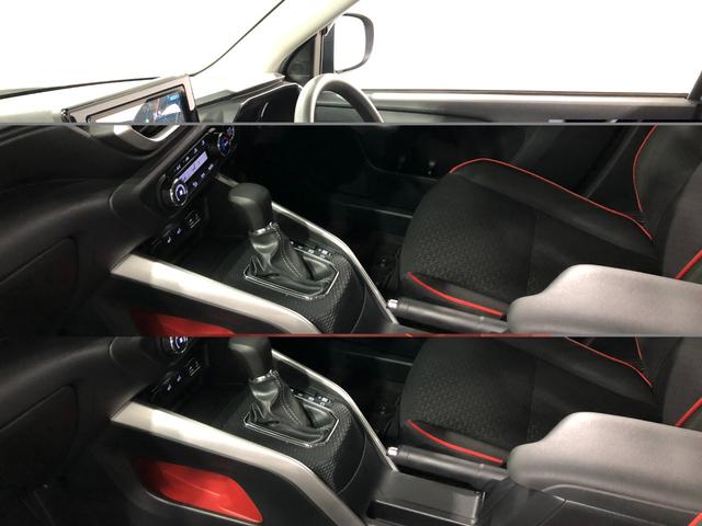 ロッキーG 走行23792キロ/純正フルセグナビ/ドラレコ1年保証距離無制限 走行距離23792キロ 純正フルセグナビ パノラマモニター ドラレコ 純正マット サイドエアバッグ LEDヘッドランプ アイドリングストップ シートヒーター オート格納式ドアミラー(埼玉県)の中古車