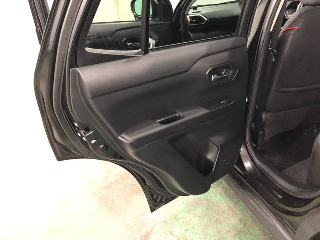 ロッキーG 走行23792キロ/純正フルセグナビ/ドラレコ1年保証距離無制限 走行距離23792キロ 純正フルセグナビ パノラマモニター ドラレコ 純正マット サイドエアバッグ LEDヘッドランプ アイドリングストップ シートヒーター オート格納式ドアミラー(埼玉県)の中古車