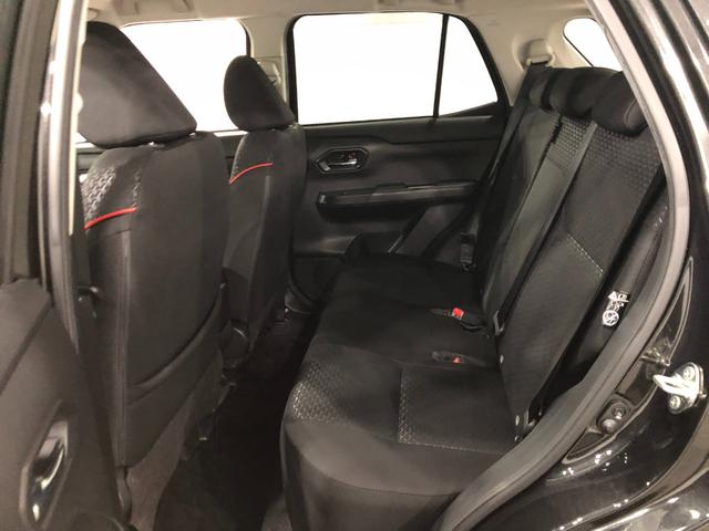 ロッキーG 走行23792キロ/純正フルセグナビ/ドラレコ1年保証距離無制限 走行距離23792キロ 純正フルセグナビ パノラマモニター ドラレコ 純正マット サイドエアバッグ LEDヘッドランプ アイドリングストップ シートヒーター オート格納式ドアミラー(埼玉県)の中古車