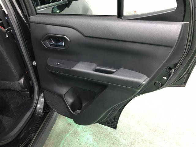 ロッキーG 走行23792キロ/純正フルセグナビ/ドラレコ1年保証距離無制限 走行距離23792キロ 純正フルセグナビ パノラマモニター ドラレコ 純正マット サイドエアバッグ LEDヘッドランプ アイドリングストップ シートヒーター オート格納式ドアミラー(埼玉県)の中古車