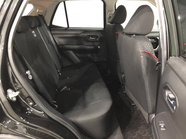 ロッキーG 走行23792キロ/純正フルセグナビ/ドラレコ1年保証距離無制限 走行距離23792キロ 純正フルセグナビ パノラマモニター ドラレコ 純正マット サイドエアバッグ LEDヘッドランプ アイドリングストップ シートヒーター オート格納式ドアミラー(埼玉県)の中古車