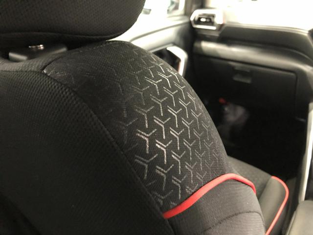 ロッキーG 走行23792キロ/純正フルセグナビ/ドラレコ1年保証距離無制限 走行距離23792キロ 純正フルセグナビ パノラマモニター ドラレコ 純正マット サイドエアバッグ LEDヘッドランプ アイドリングストップ シートヒーター オート格納式ドアミラー(埼玉県)の中古車