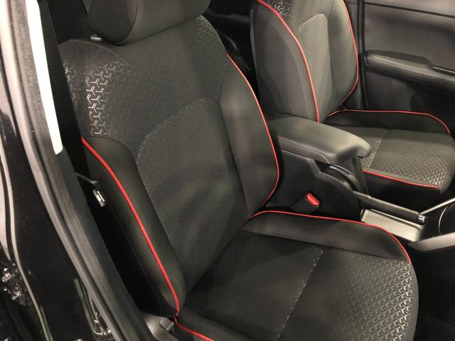 ロッキーG 走行23792キロ/純正フルセグナビ/ドラレコ1年保証距離無制限 走行距離23792キロ 純正フルセグナビ パノラマモニター ドラレコ 純正マット サイドエアバッグ LEDヘッドランプ アイドリングストップ シートヒーター オート格納式ドアミラー(埼玉県)の中古車