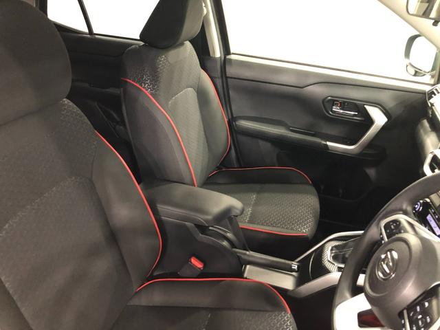 ロッキーG 走行23792キロ/純正フルセグナビ/ドラレコ1年保証距離無制限 走行距離23792キロ 純正フルセグナビ パノラマモニター ドラレコ 純正マット サイドエアバッグ LEDヘッドランプ アイドリングストップ シートヒーター オート格納式ドアミラー(埼玉県)の中古車