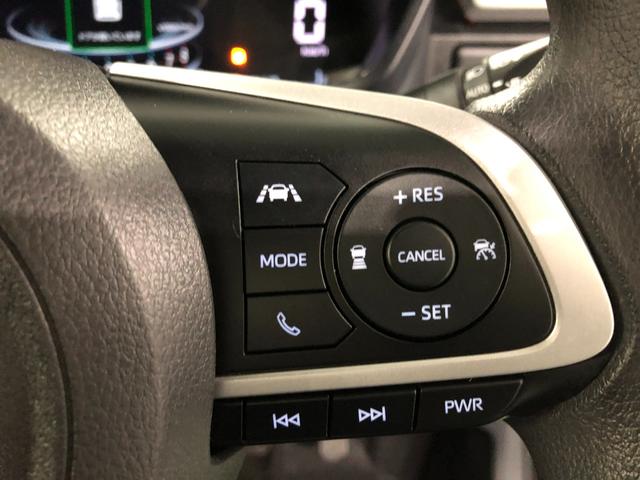 ロッキーG 走行23792キロ/純正フルセグナビ/ドラレコ1年保証距離無制限 走行距離23792キロ 純正フルセグナビ パノラマモニター ドラレコ 純正マット サイドエアバッグ LEDヘッドランプ アイドリングストップ シートヒーター オート格納式ドアミラー(埼玉県)の中古車