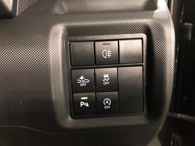 ロッキーG 走行23792キロ/純正フルセグナビ/ドラレコ1年保証距離無制限 走行距離23792キロ 純正フルセグナビ パノラマモニター ドラレコ 純正マット サイドエアバッグ LEDヘッドランプ アイドリングストップ シートヒーター オート格納式ドアミラー(埼玉県)の中古車