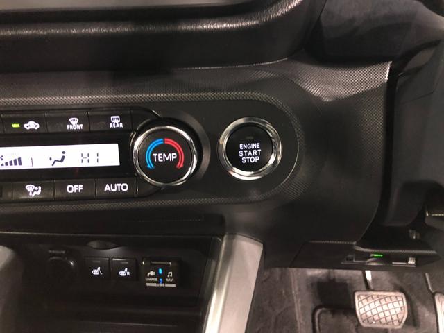 ロッキーG 走行23792キロ/純正フルセグナビ/ドラレコ1年保証距離無制限 走行距離23792キロ 純正フルセグナビ パノラマモニター ドラレコ 純正マット サイドエアバッグ LEDヘッドランプ アイドリングストップ シートヒーター オート格納式ドアミラー(埼玉県)の中古車