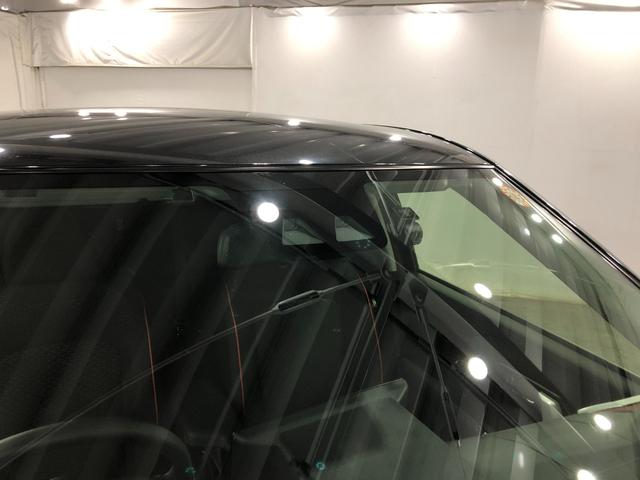 ロッキーG 走行23792キロ/純正フルセグナビ/ドラレコ1年保証距離無制限 走行距離23792キロ 純正フルセグナビ パノラマモニター ドラレコ 純正マット サイドエアバッグ LEDヘッドランプ アイドリングストップ シートヒーター オート格納式ドアミラー(埼玉県)の中古車