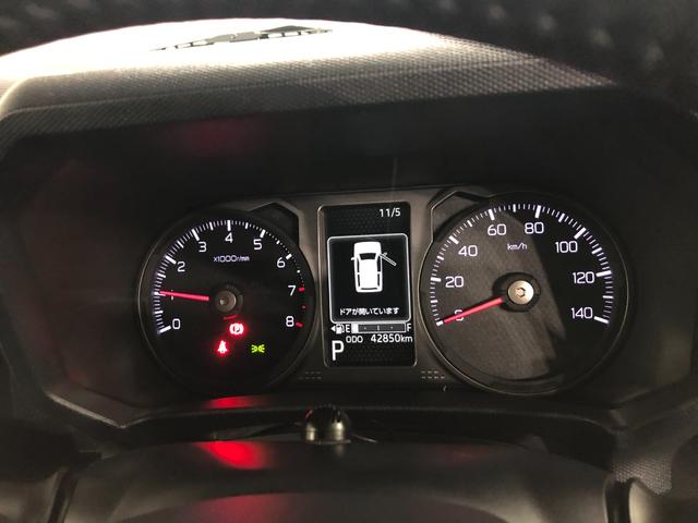 タフトGターボ クロムベンチャー 走行42850キロ/ナビ/ETC一年保証・走行距離無制限 走行42850キロ フルセグナビ ブルートゥース バックカメラ サイドエアバック クリアランスソナー オートライト LEDヘッドライト シートヒーター(埼玉県)の中古車