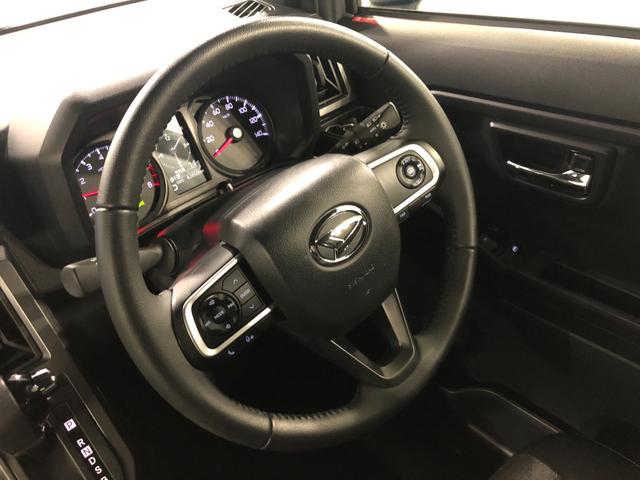 タフトGターボ クロムベンチャー 走行42850キロ/ナビ/ETC一年保証・走行距離無制限 走行42850キロ フルセグナビ ブルートゥース バックカメラ サイドエアバック クリアランスソナー オートライト LEDヘッドライト シートヒーター(埼玉県)の中古車