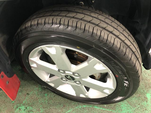 タフトGターボ クロムベンチャー 走行42850キロ/ナビ/ETC一年保証・走行距離無制限 走行42850キロ フルセグナビ ブルートゥース バックカメラ サイドエアバック クリアランスソナー オートライト LEDヘッドライト シートヒーター(埼玉県)の中古車