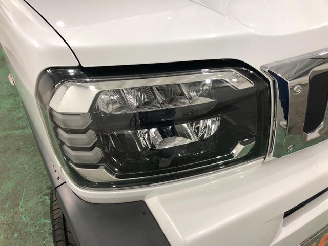 タフトGターボ クロムベンチャー 走行42850キロ/ナビ/ETC一年保証・走行距離無制限 走行42850キロ フルセグナビ ブルートゥース バックカメラ サイドエアバック クリアランスソナー オートライト LEDヘッドライト シートヒーター(埼玉県)の中古車