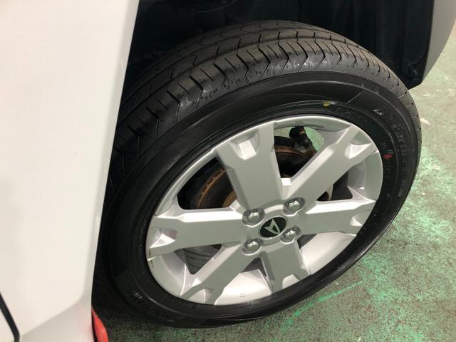 タフトGターボ クロムベンチャー 走行42850キロ/ナビ/ETC一年保証・走行距離無制限 走行42850キロ フルセグナビ ブルートゥース バックカメラ サイドエアバック クリアランスソナー オートライト LEDヘッドライト シートヒーター(埼玉県)の中古車