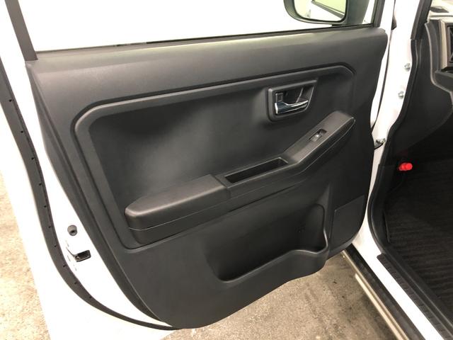 タフトGターボ クロムベンチャー 走行42850キロ/ナビ/ETC一年保証・走行距離無制限 走行42850キロ フルセグナビ ブルートゥース バックカメラ サイドエアバック クリアランスソナー オートライト LEDヘッドライト シートヒーター(埼玉県)の中古車