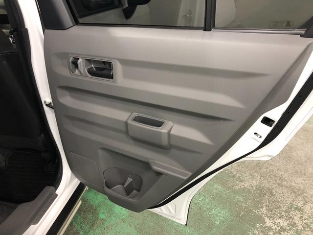 タフトGターボ クロムベンチャー 走行42850キロ/ナビ/ETC一年保証・走行距離無制限 走行42850キロ フルセグナビ ブルートゥース バックカメラ サイドエアバック クリアランスソナー オートライト LEDヘッドライト シートヒーター(埼玉県)の中古車