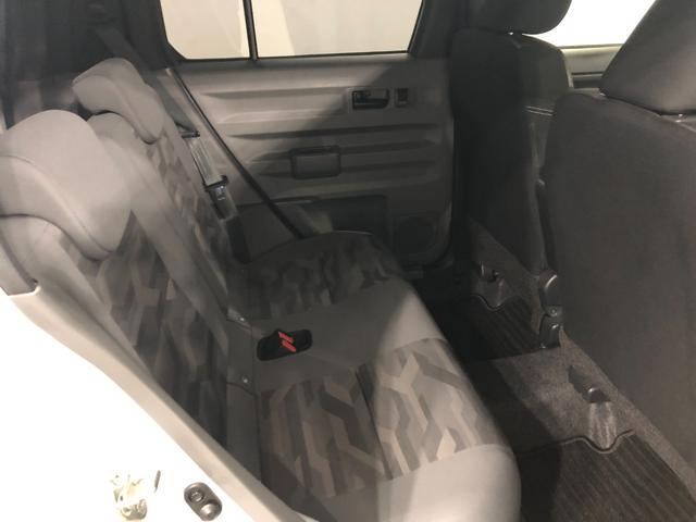 タフトGターボ クロムベンチャー 走行42850キロ/ナビ/ETC一年保証・走行距離無制限 走行42850キロ フルセグナビ ブルートゥース バックカメラ サイドエアバック クリアランスソナー オートライト LEDヘッドライト シートヒーター(埼玉県)の中古車