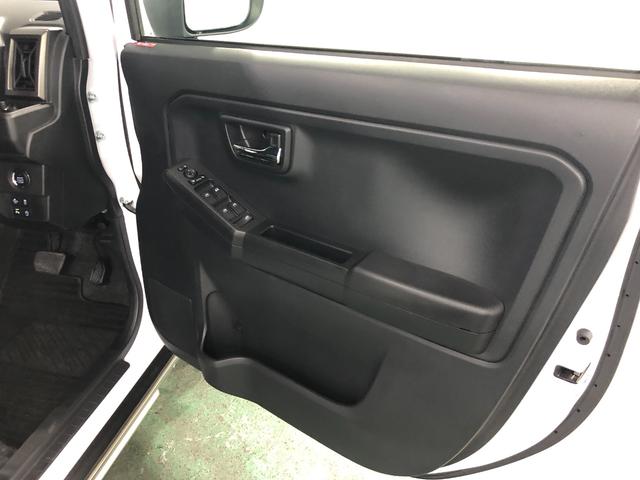 タフトGターボ クロムベンチャー 走行42850キロ/ナビ/ETC一年保証・走行距離無制限 走行42850キロ フルセグナビ ブルートゥース バックカメラ サイドエアバック クリアランスソナー オートライト LEDヘッドライト シートヒーター(埼玉県)の中古車