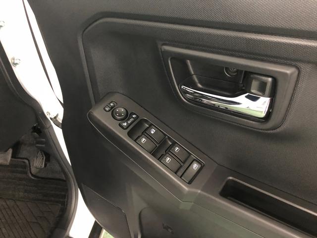 タフトGターボ クロムベンチャー 走行42850キロ/ナビ/ETC一年保証・走行距離無制限 走行42850キロ フルセグナビ ブルートゥース バックカメラ サイドエアバック クリアランスソナー オートライト LEDヘッドライト シートヒーター(埼玉県)の中古車