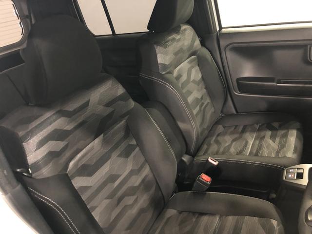 タフトGターボ クロムベンチャー 走行42850キロ/ナビ/ETC一年保証・走行距離無制限 走行42850キロ フルセグナビ ブルートゥース バックカメラ サイドエアバック クリアランスソナー オートライト LEDヘッドライト シートヒーター(埼玉県)の中古車