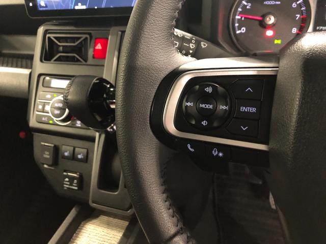 タフトGターボ クロムベンチャー 走行42850キロ/ナビ/ETC一年保証・走行距離無制限 走行42850キロ フルセグナビ ブルートゥース バックカメラ サイドエアバック クリアランスソナー オートライト LEDヘッドライト シートヒーター(埼玉県)の中古車