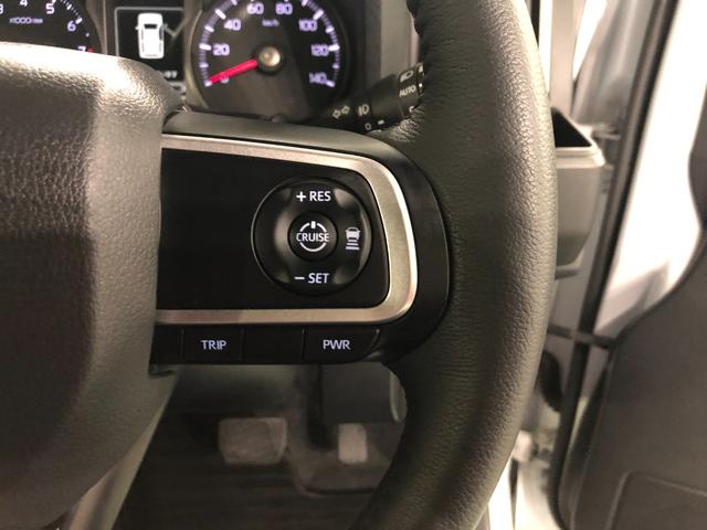 タフトGターボ クロムベンチャー 走行42850キロ/ナビ/ETC一年保証・走行距離無制限 走行42850キロ フルセグナビ ブルートゥース バックカメラ サイドエアバック クリアランスソナー オートライト LEDヘッドライト シートヒーター(埼玉県)の中古車