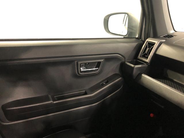 タフトGターボ クロムベンチャー 走行42850キロ/ナビ/ETC一年保証・走行距離無制限 走行42850キロ フルセグナビ ブルートゥース バックカメラ サイドエアバック クリアランスソナー オートライト LEDヘッドライト シートヒーター(埼玉県)の中古車