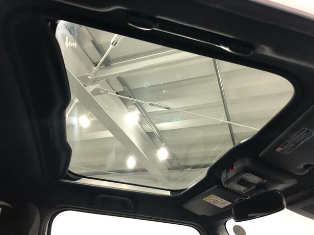 タフトGターボ クロムベンチャー 走行42850キロ/ナビ/ETC一年保証・走行距離無制限 走行42850キロ フルセグナビ ブルートゥース バックカメラ サイドエアバック クリアランスソナー オートライト LEDヘッドライト シートヒーター(埼玉県)の中古車