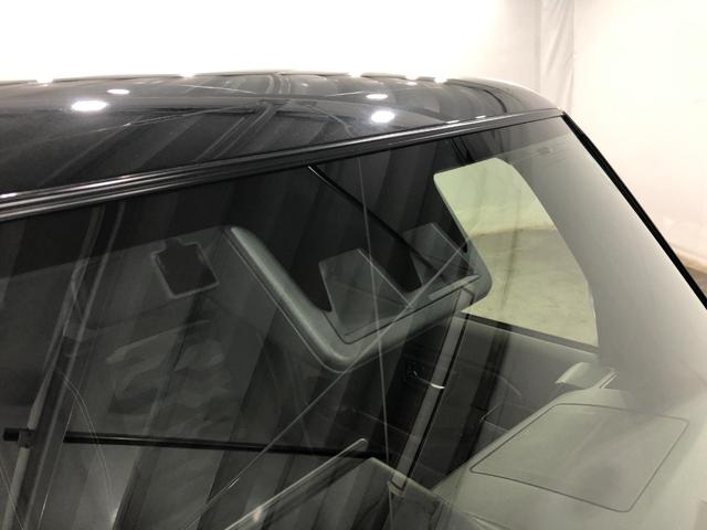 タフトGターボ クロムベンチャー 走行42850キロ/ナビ/ETC一年保証・走行距離無制限 走行42850キロ フルセグナビ ブルートゥース バックカメラ サイドエアバック クリアランスソナー オートライト LEDヘッドライト シートヒーター(埼玉県)の中古車