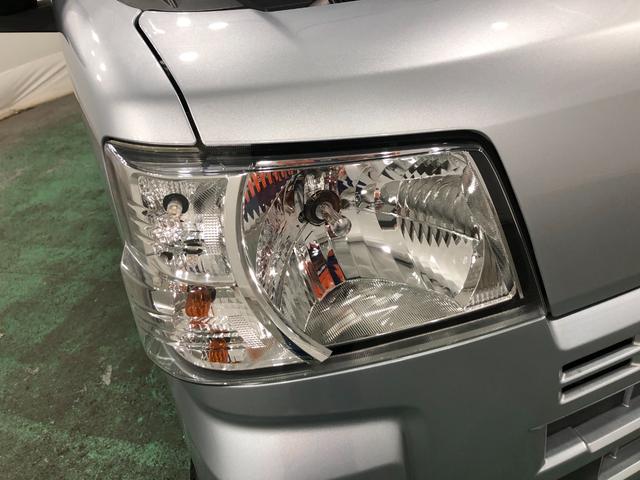 ハイゼットカーゴクルーズ 走行45383キロ/車検整備付/4WD/ナビ一年保証・走行距離無制限 走行45383キロ フルセグナビ ブルートゥース バックカメラ クリアランスソナー オートライト LEDヘッドライト アイドリングストップ(埼玉県)の中古車