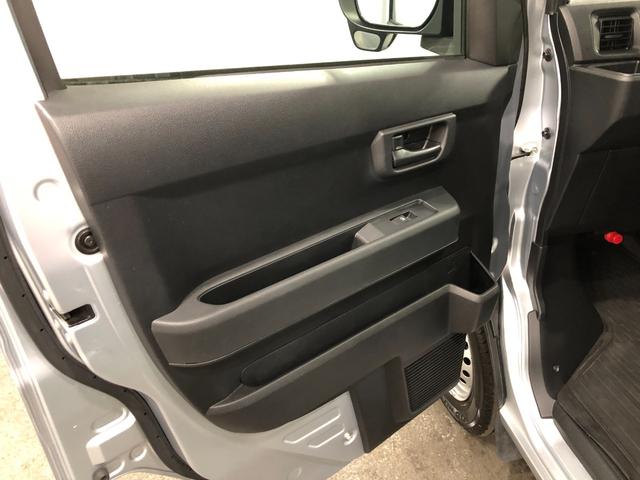 ハイゼットカーゴクルーズ 走行45383キロ/車検整備付/4WD/ナビ一年保証・走行距離無制限 走行45383キロ フルセグナビ ブルートゥース バックカメラ クリアランスソナー オートライト LEDヘッドライト アイドリングストップ(埼玉県)の中古車