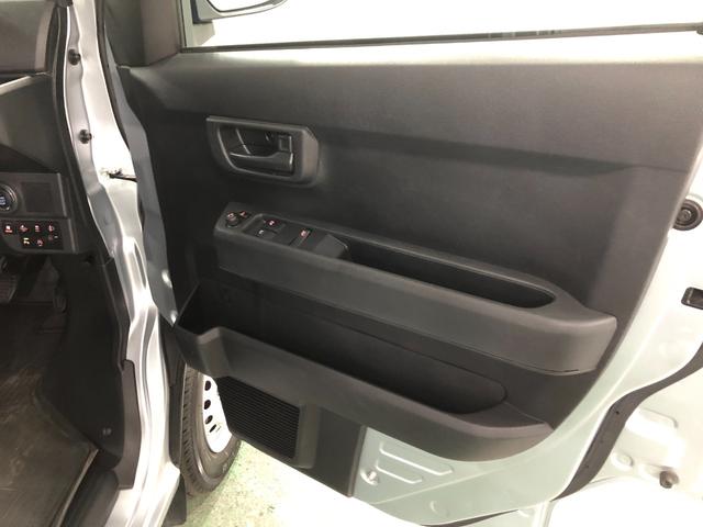 ハイゼットカーゴクルーズ 走行45383キロ/車検整備付/4WD/ナビ一年保証・走行距離無制限 走行45383キロ フルセグナビ ブルートゥース バックカメラ クリアランスソナー オートライト LEDヘッドライト アイドリングストップ(埼玉県)の中古車