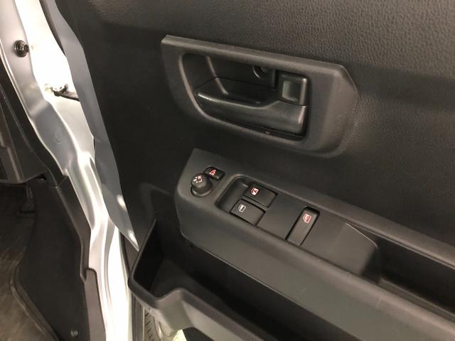 ハイゼットカーゴクルーズ 走行45383キロ/車検整備付/4WD/ナビ一年保証・走行距離無制限 走行45383キロ フルセグナビ ブルートゥース バックカメラ クリアランスソナー オートライト LEDヘッドライト アイドリングストップ(埼玉県)の中古車