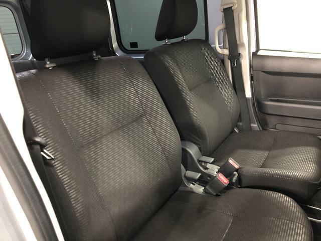 ハイゼットカーゴクルーズ 走行45383キロ/車検整備付/4WD/ナビ一年保証・走行距離無制限 走行45383キロ フルセグナビ ブルートゥース バックカメラ クリアランスソナー オートライト LEDヘッドライト アイドリングストップ(埼玉県)の中古車