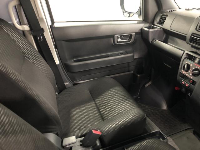 ハイゼットカーゴクルーズ 走行45383キロ/車検整備付/4WD/ナビ一年保証・走行距離無制限 走行45383キロ フルセグナビ ブルートゥース バックカメラ クリアランスソナー オートライト LEDヘッドライト アイドリングストップ(埼玉県)の中古車