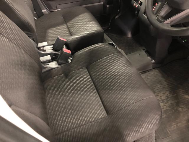 ハイゼットカーゴクルーズ 走行45383キロ/車検整備付/4WD/ナビ一年保証・走行距離無制限 走行45383キロ フルセグナビ ブルートゥース バックカメラ クリアランスソナー オートライト LEDヘッドライト アイドリングストップ(埼玉県)の中古車