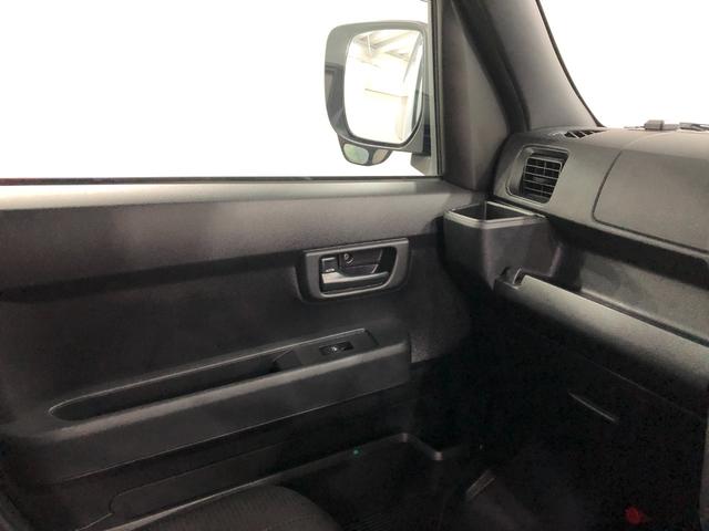 ハイゼットカーゴクルーズ 走行45383キロ/車検整備付/4WD/ナビ一年保証・走行距離無制限 走行45383キロ フルセグナビ ブルートゥース バックカメラ クリアランスソナー オートライト LEDヘッドライト アイドリングストップ(埼玉県)の中古車