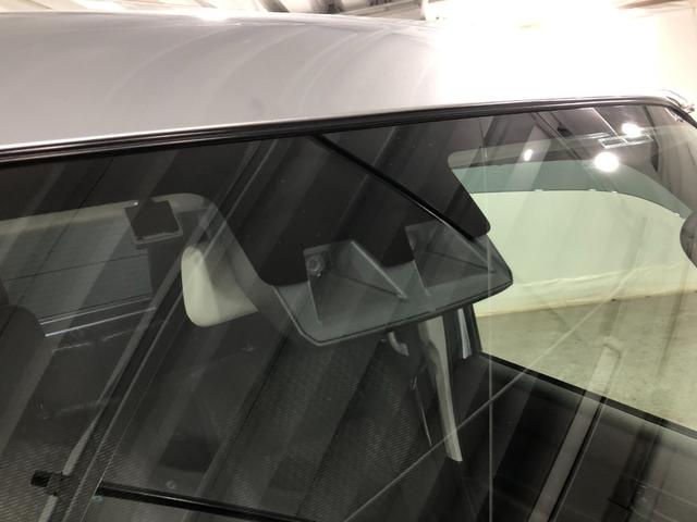 ハイゼットカーゴクルーズ 走行45383キロ/車検整備付/4WD/ナビ一年保証・走行距離無制限 走行45383キロ フルセグナビ ブルートゥース バックカメラ クリアランスソナー オートライト LEDヘッドライト アイドリングストップ(埼玉県)の中古車