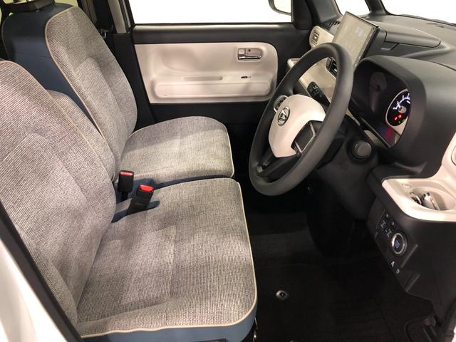 ムーヴキャンバスストライプスG 走行16641キロ/ディスプレイオーディオ一年保証・走行距離無制限 走行16641キロ ディスプレイオーディオ ブルートゥース USB 全周囲カメラ サイドエアバック クリアランスソナー LEDヘッドライト 両側電動スライドドア(埼玉県)の中古車