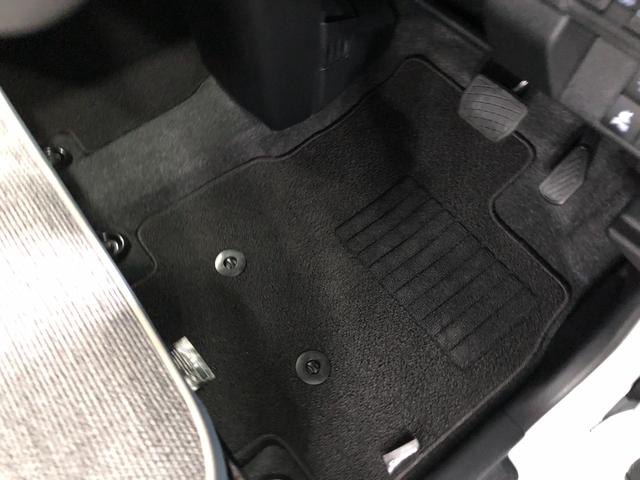 ムーヴキャンバスストライプスG 走行16641キロ/ディスプレイオーディオ一年保証・走行距離無制限 走行16641キロ ディスプレイオーディオ ブルートゥース USB 全周囲カメラ サイドエアバック クリアランスソナー LEDヘッドライト 両側電動スライドドア(埼玉県)の中古車