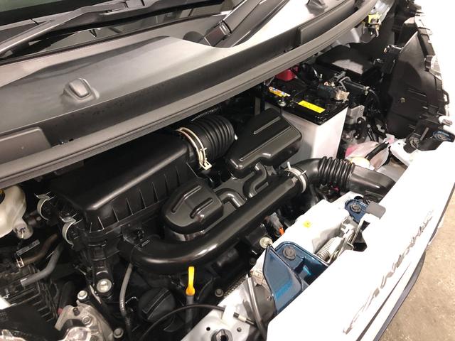 ムーヴキャンバスストライプスG 走行16641キロ/ディスプレイオーディオ一年保証・走行距離無制限 走行16641キロ ディスプレイオーディオ ブルートゥース USB 全周囲カメラ サイドエアバック クリアランスソナー LEDヘッドライト 両側電動スライドドア(埼玉県)の中古車